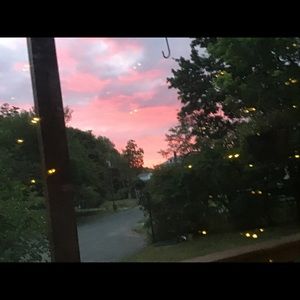 Meet your Posher, Maureen